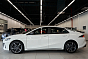 GAC Empow GL S-style, серый