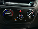 Solaris HS Sportline Comfort, 2024 года, пробег 53673 км