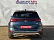 Kia Sportage, 2020 года, пробег 151762 км
