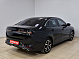 Kaiyi E5 Luxury, 2023 года, пробег 80146 км