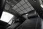 Volkswagen Tiguan, 2009 года, пробег 178244 км