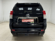 Toyota Land Cruiser Prado, 2012 года, пробег 243575 км