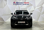 Lexus UX #live, 2021 года, пробег 47258 км