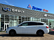 Lada (ВАЗ) Vesta Comfort Winter, 2021 года, пробег 117704 км