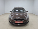 Kia Ceed Comfort, 2014 года, пробег 183165 км