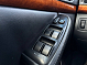Toyota Avensis Люкс, 2006 года, пробег 190278 км