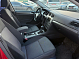 Volkswagen Golf Comfortline, 2013 года, пробег 150800 км