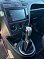 Ford Fusion Trend, 2008 года, пробег 180802 км