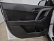 Hyundai Creta Active, 2018 года, пробег 175397 км