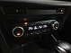 Mazda 3 Active+, 2014 года, пробег 107959 км
