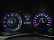Hyundai i40 Comfort, 2013 года, пробег 247298 км