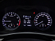 Hyundai Sonata, 2017 года, пробег 178993 км