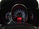 Kia Rio Comfort, 2015 года, пробег 169967 км