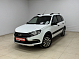 Lada (ВАЗ) Granta Комфорт, 2023 года, пробег 55386 км