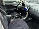 Toyota Corolla, 2007 года, пробег 196305 км