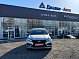 Lada (ВАЗ) Iskra Драйв, 2026 года, пробег 4700 км