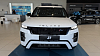 Jeland J7 Престиж, белый