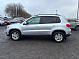 Volkswagen Tiguan CLUB, 2014 года, пробег 179559 км
