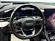 Geely Atlas Флагман, 2024 года, пробег 45768 км
