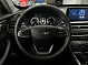 Chery Tiggo 4 Pro Action, 2024 года, пробег 32000 км