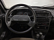 Lada (ВАЗ) 2114, 2005 года, пробег 107289 км