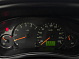 Ford Focus, 2004 года, пробег 302660 км