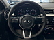 Kia Rio Comfort, 2017 года, пробег 182000 км