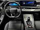 Chery Tiggo 7 Pro Max, 2024 года, пробег 27005 км