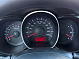 Kia Rio Luxe, 2016 года, пробег 97504 км