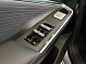 Geely Cityray Спорт, серебряный