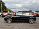 Lada (ВАЗ) Kalina Standard Glonass 21921-50-213, 2014 года, пробег 229278 км