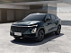 Omoda C5 , синий