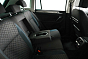Volkswagen Tiguan CITY, 2019 года, пробег 81381 км