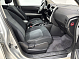 Nissan X-Trail XE, 2012 года, пробег 142017 км