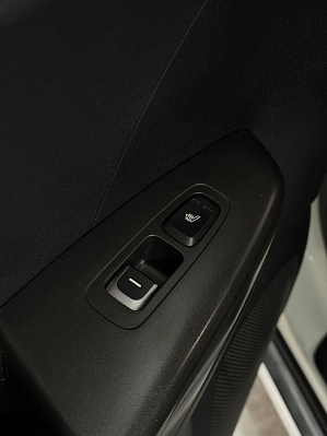 Kia Sportage Luxe, 2018 года, пробег 255000 км