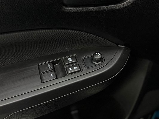 Suzuki Vitara GL, 2021 года, пробег 104000 км