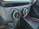 Kia Rio Luxe, 2013 года, пробег 246085 км