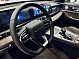 Chery Tiggo 7L Прайм / Prime, белый