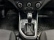 Hyundai Creta Active, 2019 года, пробег 73420 км