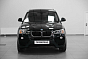 BMW X3 xDrive20d Urban Локальная сборка, 2014 года, пробег 216872 км