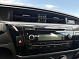 Toyota Corolla, 2013 года, пробег 87906 км