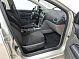 Ford Focus Comfort, 2011 года, пробег 210649 км