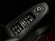 Haval Jolion Elite Plus, 2021 года, пробег 77000 км