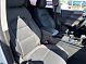 Chery Tiggo 4 Pro Family, 2023 года, пробег 22921 км