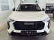 Haval Jolion Premium, белый