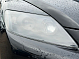 Mazda CX-7 Touring, 2007 года, пробег 297032 км
