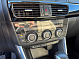 Mazda CX-5 Supreme, 2014 года, пробег 200902 км