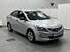 Hyundai Solaris Comfort, 2015 года, пробег 59810 км