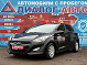 Hyundai i30 Classic, 2013 года, пробег 238364 км
