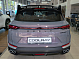 Geely Coolray Эксклюзив, серый